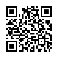 QR Code for 1CWHbb4JcH43b6wiudHBdFx62cMqDxtkFd