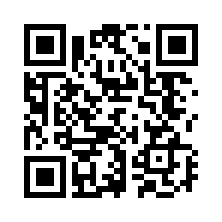 QR Code for 1CWHcApBFrqQFChCyPPmVxLWktBPEEwFa1