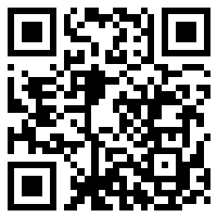 QR Code for 1CWHcVCfGJbbM3yjTRYsGMZE6jdZbyCQXh