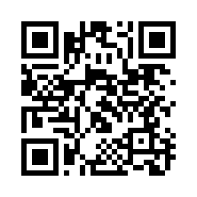 QR Code for 1CWHcaF4pgS5HN5YNQNokSDYVxiRf2f44w