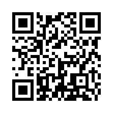 QR Code for 1CWHdFxG9wa2DPNxq4kEAXdPXGT3pNsK9