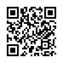 QR Code for 1CWHfSNRfbShRpBJCEGVwmY1zoQ2bJTXxo