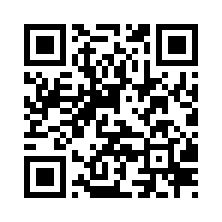 QR Code for 1CWHk5yLhZBj88xeSYQWHGPjBhXbCEjA2F