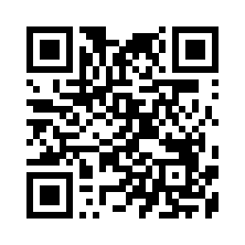 QR Code for 1CWHnRjPrZA5dwsGFP3WAU3EJM3dogt4uy