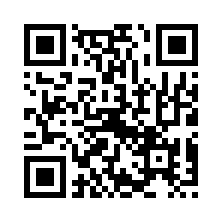 QR Code for 1CWHncguTwCVJfQrR4P7YcQS7kyWiJi4bD