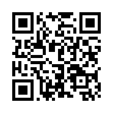 QR Code for 1CWHoK15goKyqDS928coi4CM652GrKF4jd
