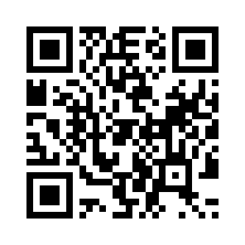 QR Code for 1CWHojq7XvTN9698DFnhUCcaNUcMH57H1z