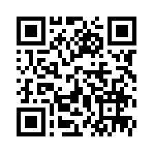QR Code for 1CWHpAkvgmDCSxj21BU7Ce6rcSP9ejNdgD