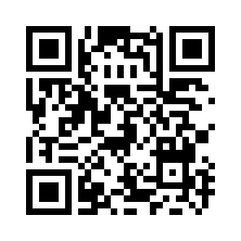 QR Code for 1CWHpiRXnD4fzpnGqGKswW2iLyGFKStHTL