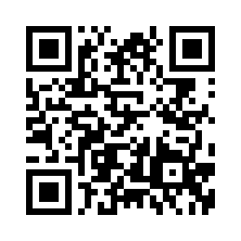 QR Code for 1CWHrWgBmqj2MsHDwe845mWhpJEyHDbCDn