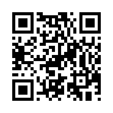 QR Code for 1CWHtiXrfHfPkFnMBeBdQJR5K9No7pjp62