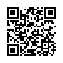 QR Code for 1CWHtrrHoApj14NbfDYCFnF26B36pTKVqn
