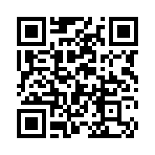 QR Code for 1CWHuHZGJ7uaHb83asERMmXRd1rSZCoAzR