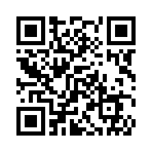 QR Code for 1CWHuuWSMjPkzL2n6YBgnHTJSnHLeM85U5