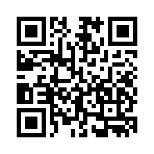 QR Code for 1CWHvDHDEab3reRLWAhhEXRT2xEfpqirk5