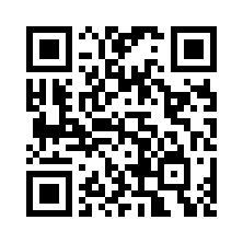 QR Code for 1CWHvSFD3CmyDazgdpy1jEi7rWR2tqzQkQ
