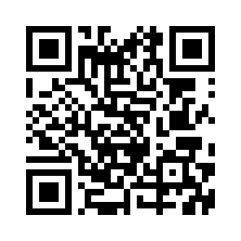 QR Code for 1CWHvsdGcvjLeeLpy9msTNXpkNef1M6pJj