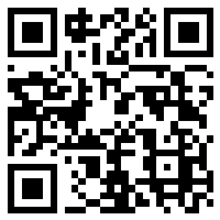 QR Code for 1CWHwEEF8ApQwsDo26efYcXq4Teu8sFrEj