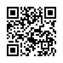 QR Code for 1CWHyGicoqcaWBeJZFCmYx6nPWDKMs7NHD