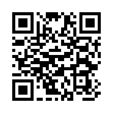QR Code for 1CWJ2EZTJ6Pdnnrct2VViVScMxW3SwpLNa
