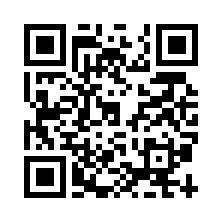 QR Code for 1CWJ2MX5Z7w8YFZyNH9Dnhm5WMuBAZ8fo2