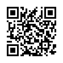 QR Code for 1CWJ3H4Hozp5dG4Kh2XC94kxhdFFg8soeM