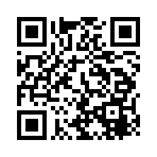 QR Code for 1CWJ7nDmAWvJxSVnBP7b23fBfMMBTrEwZ8