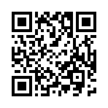QR Code for 1CWJ8MPBL7vzfxzk9x7LH91NNa5S3EcsoB