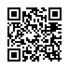 QR Code for 1CWJ9Ax7scT5VfPkFTs7Qpi2JaqL7WHVqf