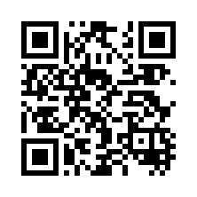 QR Code for 1CWJAzz7bZqeXfL5QUgFrsWWTmSA3TYPge