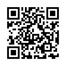 QR Code for 1CWJCQdZ5dPQFQ1LYo7FwYNTwbfGPsNNAC