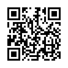 QR Code for 1CWJDiLevAhzosdj1hE1CD7WT9WrWpLTvP