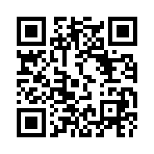 QR Code for 1CWJFszQcdkqNB3T7pjZFgZcTMFcVxe1rY
