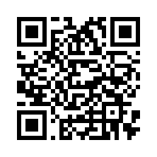 QR Code for 1CWJN8D2g8uuSMBg2RuWdgn57inx8yQ967