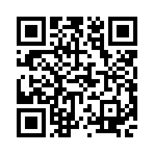 QR Code for 1CWJPHPYLYYuwfMLrVp2ZdfsBAyzks52WL