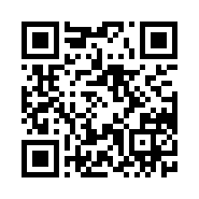 QR Code for 1CWJPMM3M2BD1GGYZpvnZpmCoZvGo9WheS