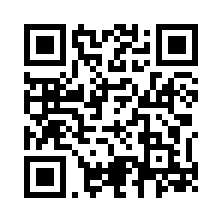QR Code for 1CWJPfLKK98U2tBswFRdBajdXP5rQWgMdA