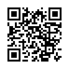QR Code for 1CWJR4kEvZQYPmx6L5AxBAyPvzLdceB3df