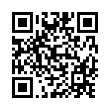 QR Code for 1CWJS6DHF1DAFY3Ez84Gp8QErdWNdH76sT