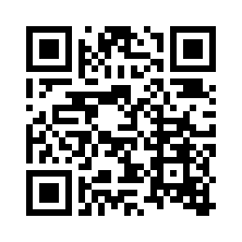 QR Code for 1CWJSGf7z5MJD6cMKwwv6easq9XVtY3Psv