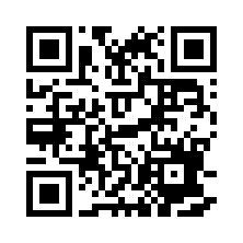 QR Code for 1CWJSVpP1F1oXpDrYLuaH1NQNuTcXJeMfc