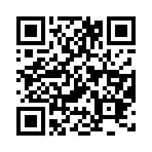 QR Code for 1CWJU5J7tDaWJVgzMbmvDPi3kPiSe44vfc
