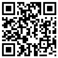 QR Code for 1CWJcbMQR46317EAKcgrNdaNuBwYbfGFBo