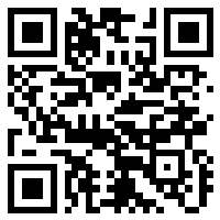 QR Code for 1CWJcmhD8zQ68Li4pgtgogWDckjKzeWDsh