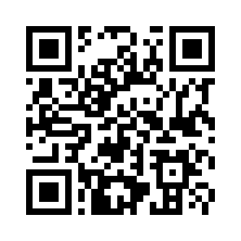 QR Code for 1CWJdU5ocJ766CUSVZwwGosLsUV834Rtd8