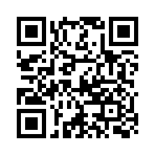 QR Code for 1CWJeENTyiL3ZeWHTJK6uWBUsP84cbvyrY