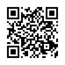 QR Code for 1CWJeTCXyhUjTiWMHvPDDeHffriFvk137n