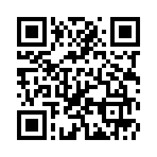 QR Code for 1CWJf1ht3eqUTpxmrp6oTS12BeDpXVgD7E