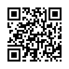 QR Code for 1CWJgrxpYVBzpgJBMixW71Qqjqq6BU2LJY