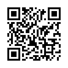 QR Code for 1CWJjiChRPJPSZfaEv236DpNttL6bUk9ti